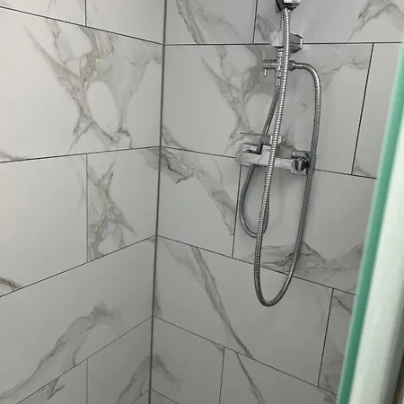 Haus Kamler Neckarsulm