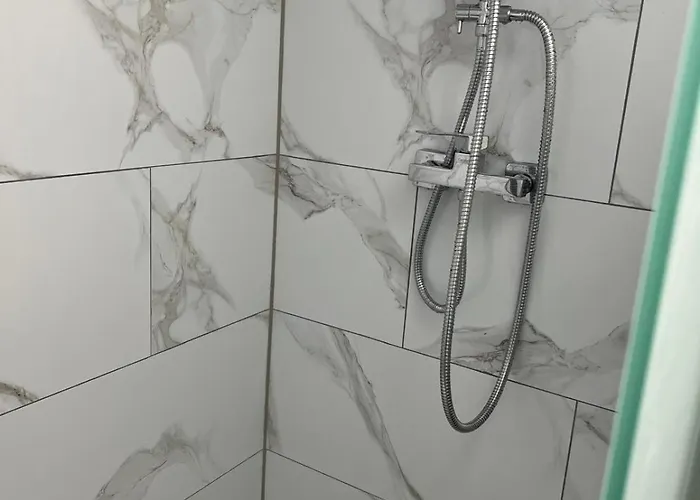 Haus Kamler Neckarsulm